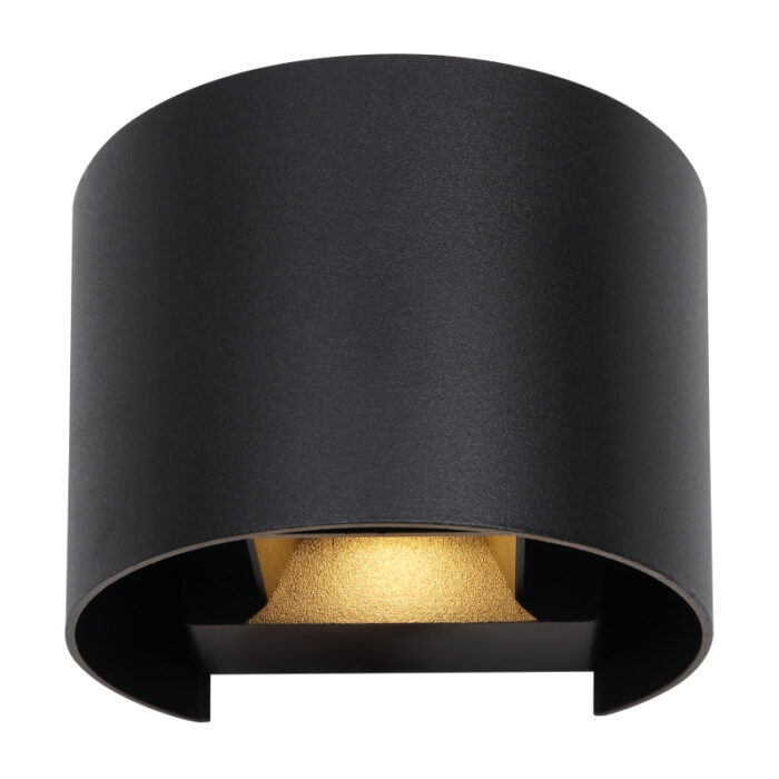 veronika 34168rb g28164 3