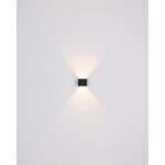 veronika 34168rb g28164 4