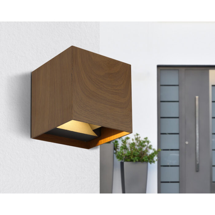 veronika 34168w g27996 2