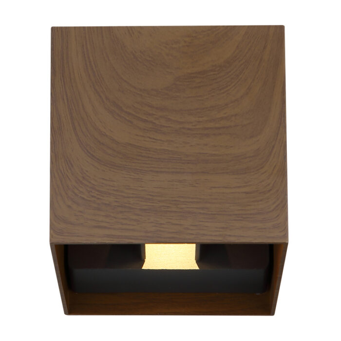 veronika 34168w g27996 3