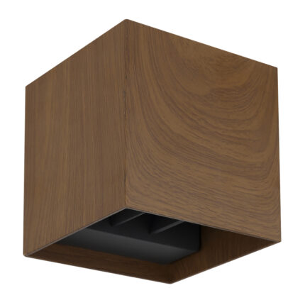 veronika 34168w g27996 4