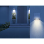 veronika 34168ws g27997 2