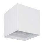 veronika 34168ws g27997 3