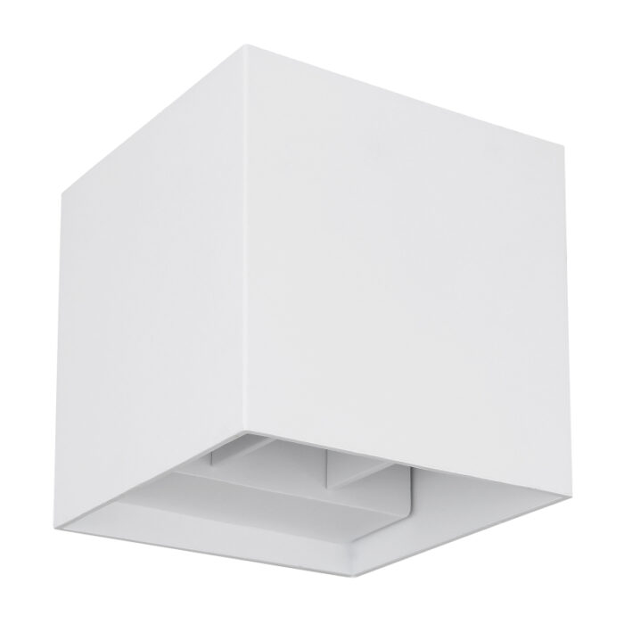 veronika 34168ws g27997 3