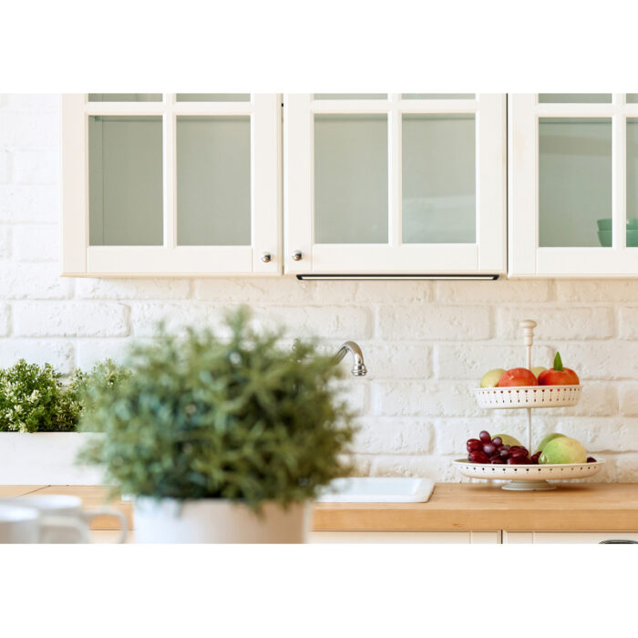 villy 42008 5b g28009 2