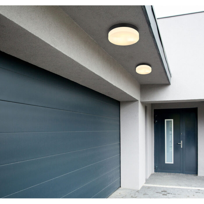 vranos 32112b g27993 2