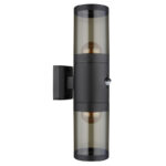 xeloo 32014 2bss g28154 2