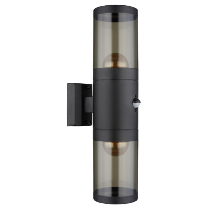 xeloo 32014 2bss g28154 2