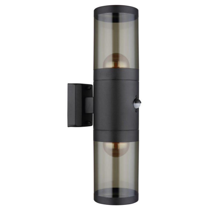 xeloo 32014 2bss g28154 2