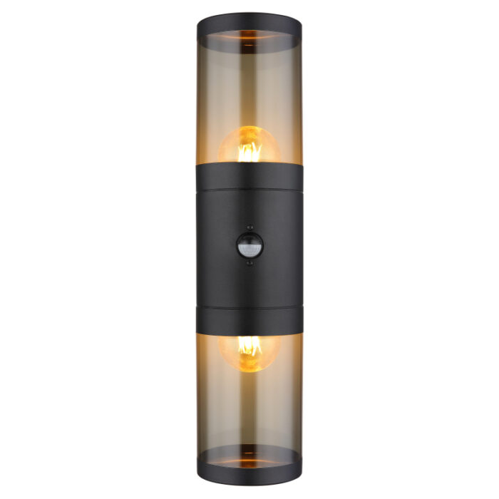 xeloo 32014 2bss g28154 3