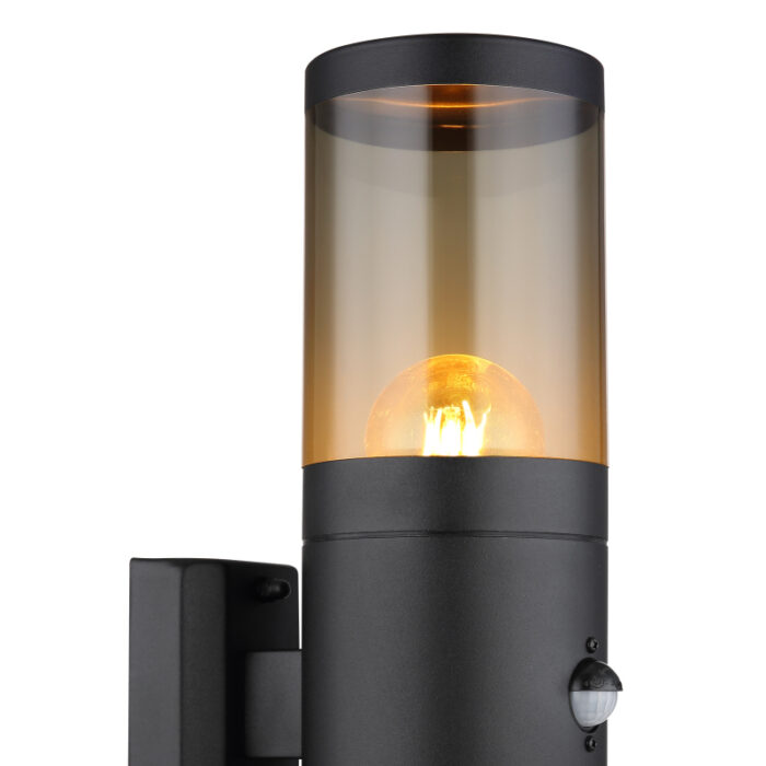 xeloo 32014 2bss g28154 4