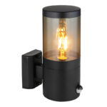 xeloo 32014bss g28155 3