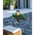 xeloo 32015bs g27991 2