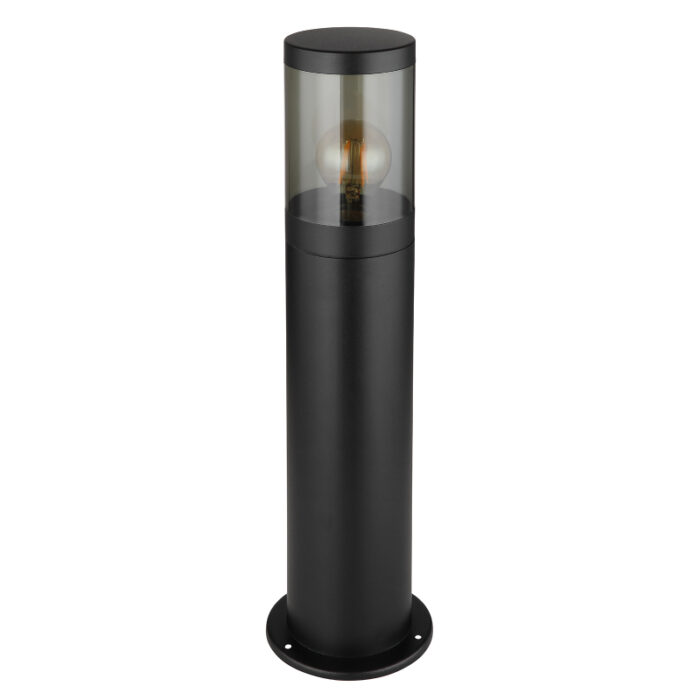 xeloo 32015bs g27991 3