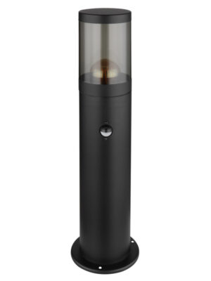 xeloo 32015bss g28156 2