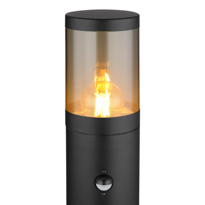 xeloo 32015bss g28156 3