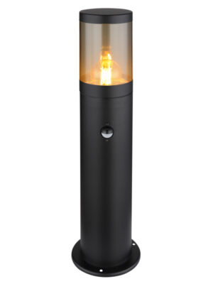 xeloo 32015bss g28156