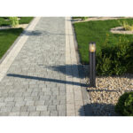 xeloo 32016bs g28157 2