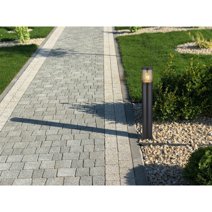 xeloo 32016bs g28157 2