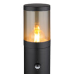 xeloo 32016bss g28158 3