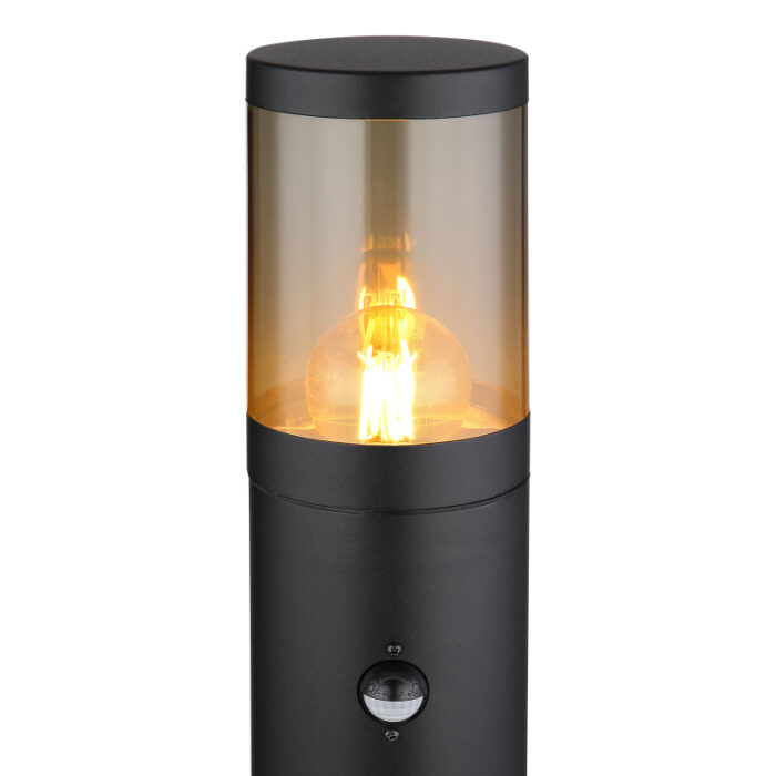 xeloo 32016bss g28158 3