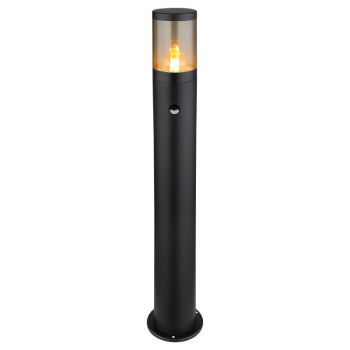 xeloo 32016bss g28158