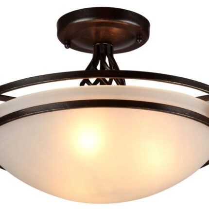 C232 CL 03 R on w.jpg