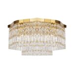 DIA005CL 06G on w standard 1.jpeg