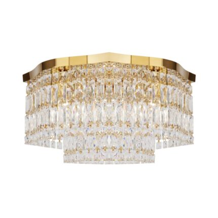 DIA005CL 06G on w standard 1.jpeg