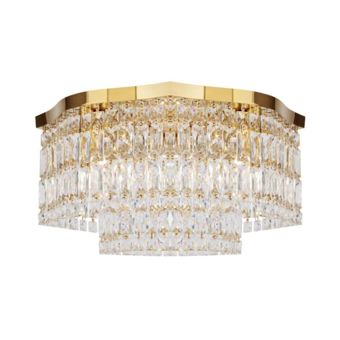 DIA005CL 06G on w standard 1.jpeg