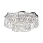 DIA005CL 10CH on w standard.jpeg