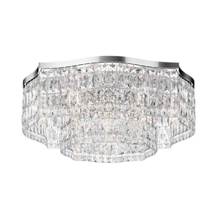 DIA005CL 10CH on w standard.jpeg