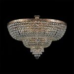 DIA891 CL 14 G off.jpg