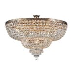 DIA891 CL 14 G on w.jpg