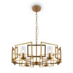 H009PL 06G on w standard 1.jpeg