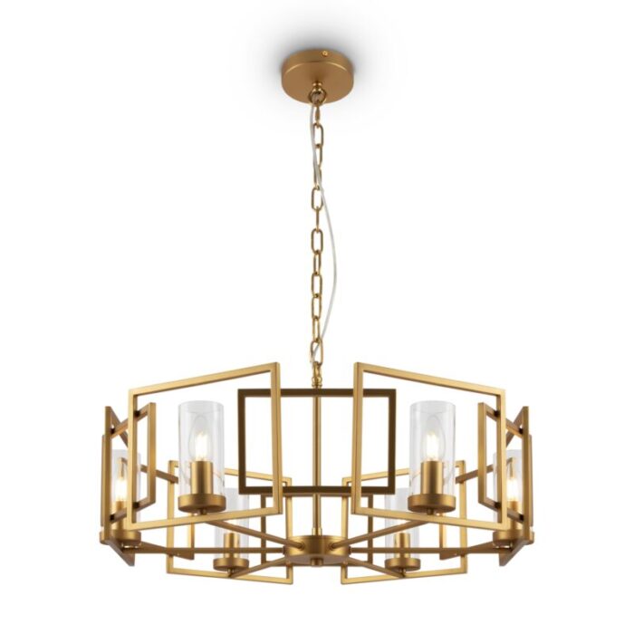 H009PL 06G on w standard 1.jpeg