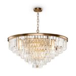 MOD085PL 16BS on w standard 1.jpeg