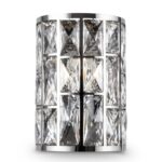 MOD184 WL 01 CH on w standard.jpeg