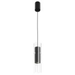 MOD326PL 01B on w 3.jpeg