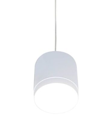 PHOTO P088PL GX53 W on w standard.jpeg