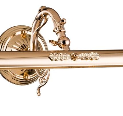 PIC114 02 G on w.jpg