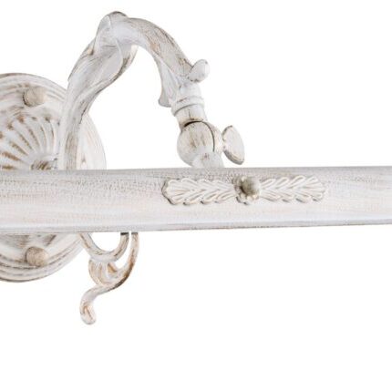 PIC114 02 W on w.jpg