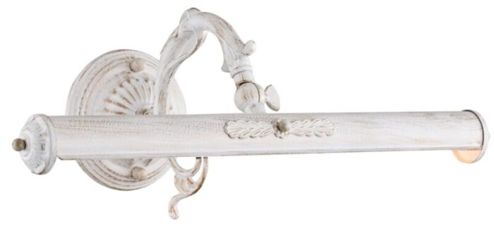 PIC114 02 W on w.jpg