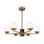 RENDER MOD187PL 06BS on w standard.jpeg