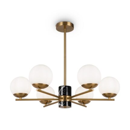 RENDER MOD187PL 06BS on w standard.jpeg