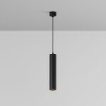 RENDER Main Image P072PL L12B3K 1 standard 1.jpeg