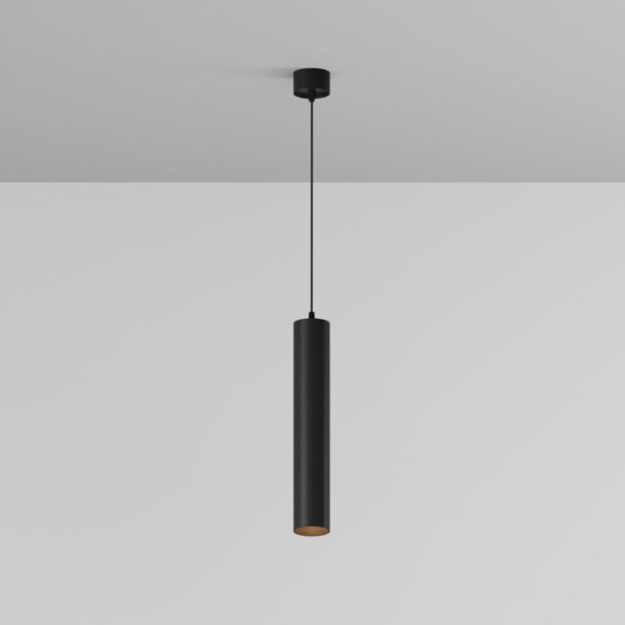 RENDER Main Image P072PL L12B3K 1 standard 1.jpeg