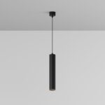 RENDER Main Image P072PL L12B4K 1 standard 1.jpeg