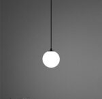 Ripplamp LED P039PL 5W4K 20 B LightConcept 3