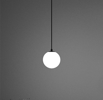 Ripplamp LED P039PL 5W4K 20 B LightConcept 3